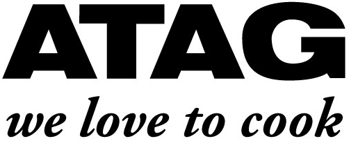 Logo ATAG