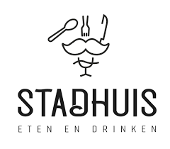 Logo Stadhuis