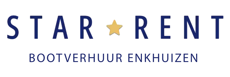 Logo Starrent