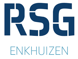 Logo RSG Enkhuizen